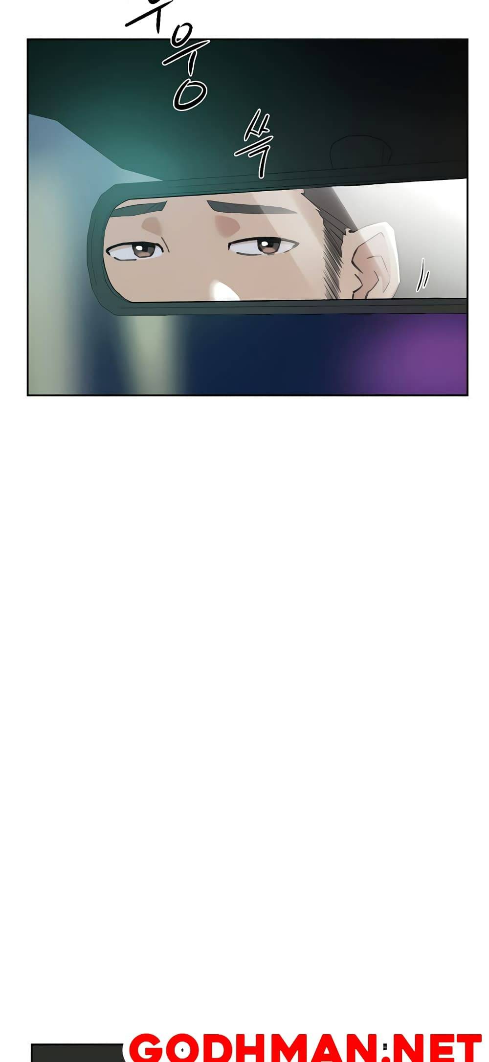 0005.jpg