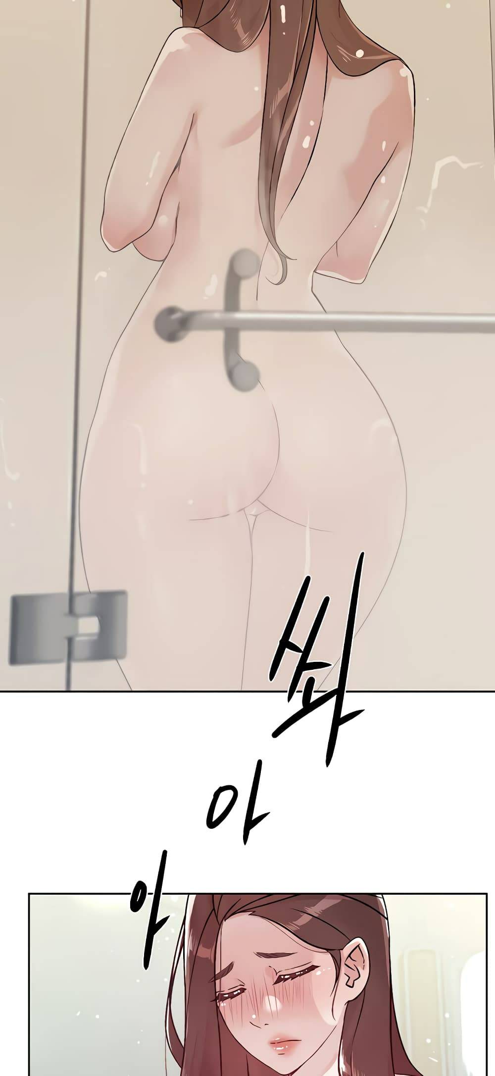 0008.jpg
