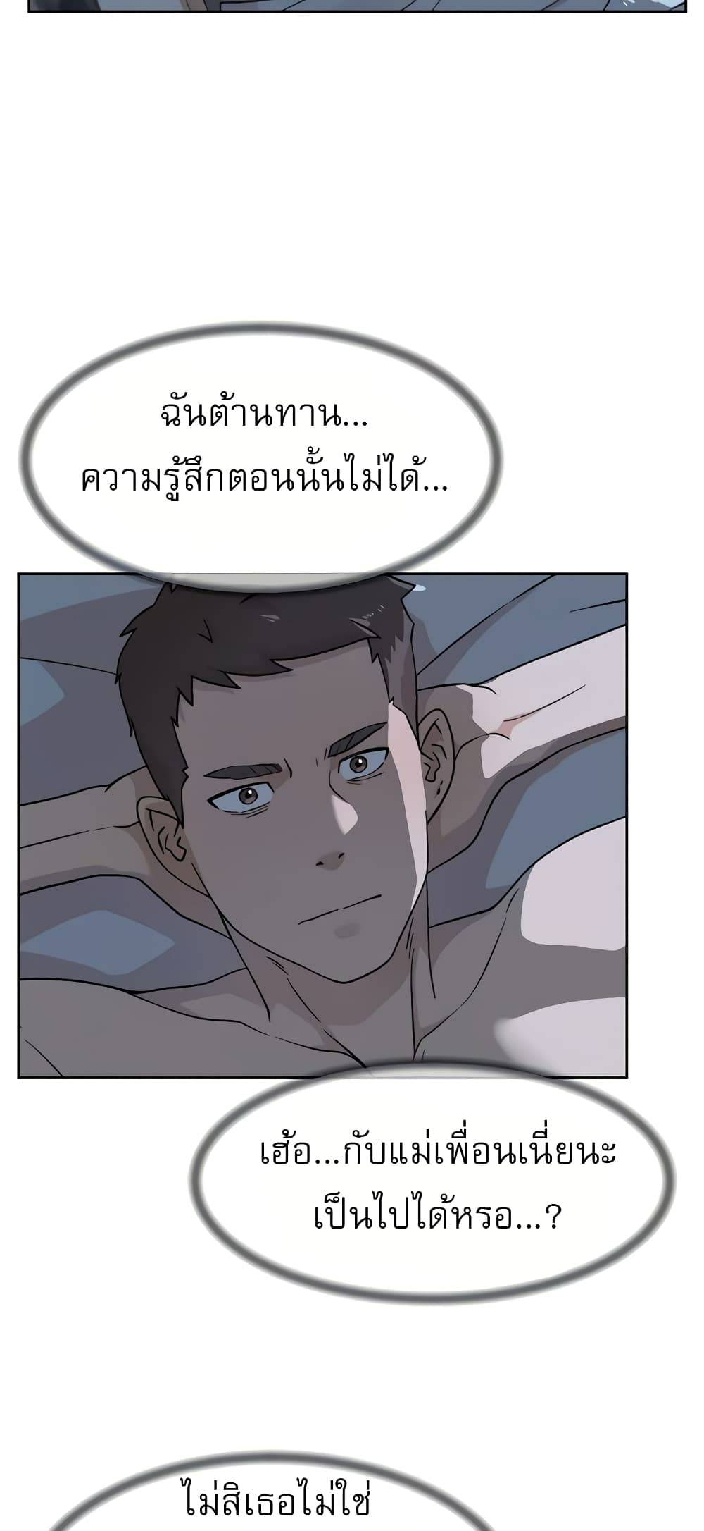 0012.jpg