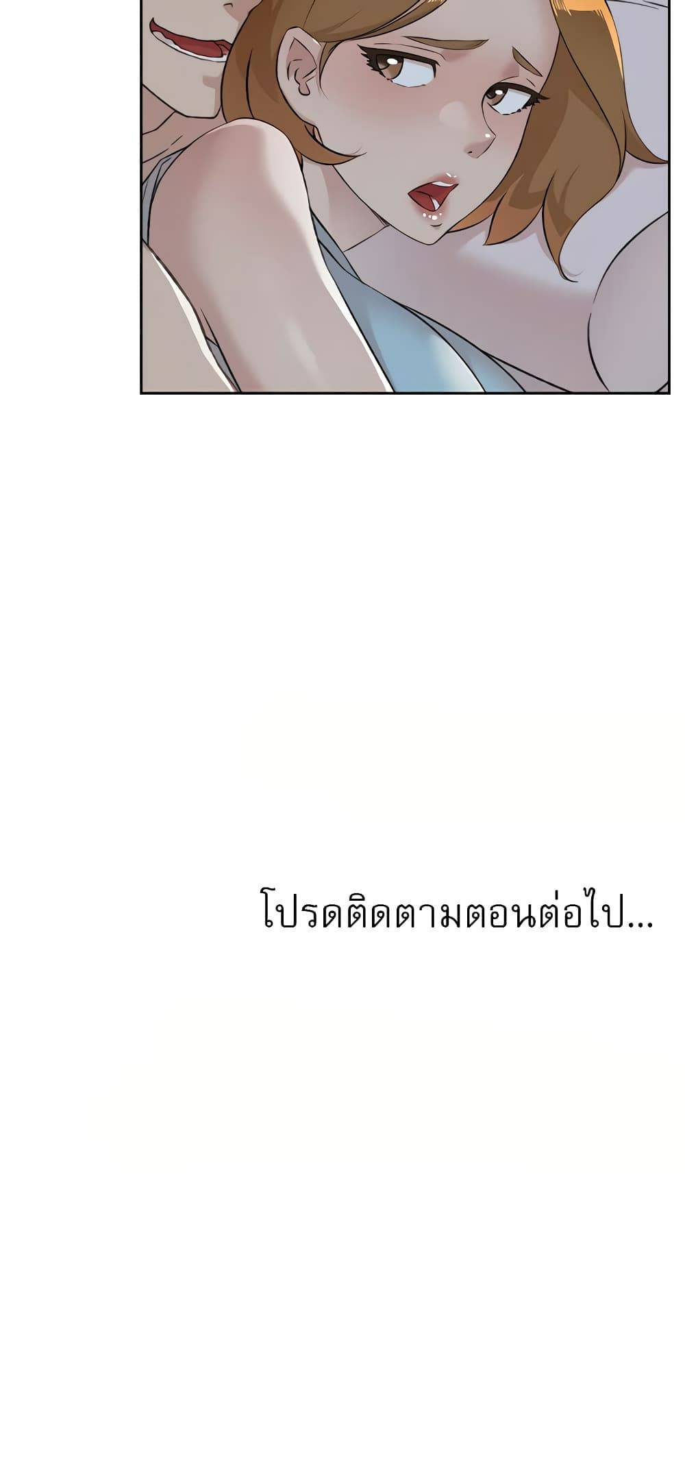 0020.jpg