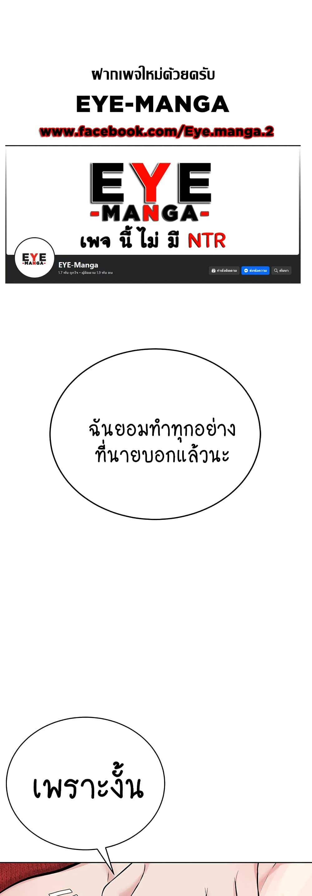 0001.jpg