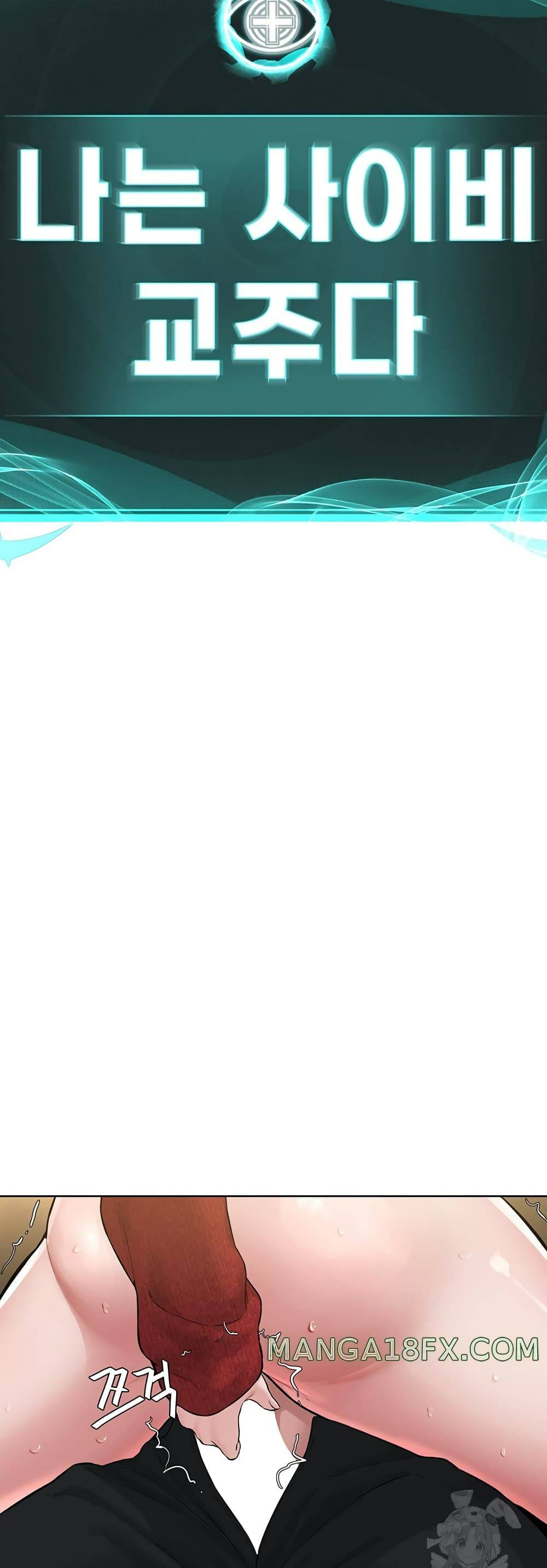 0002.jpg