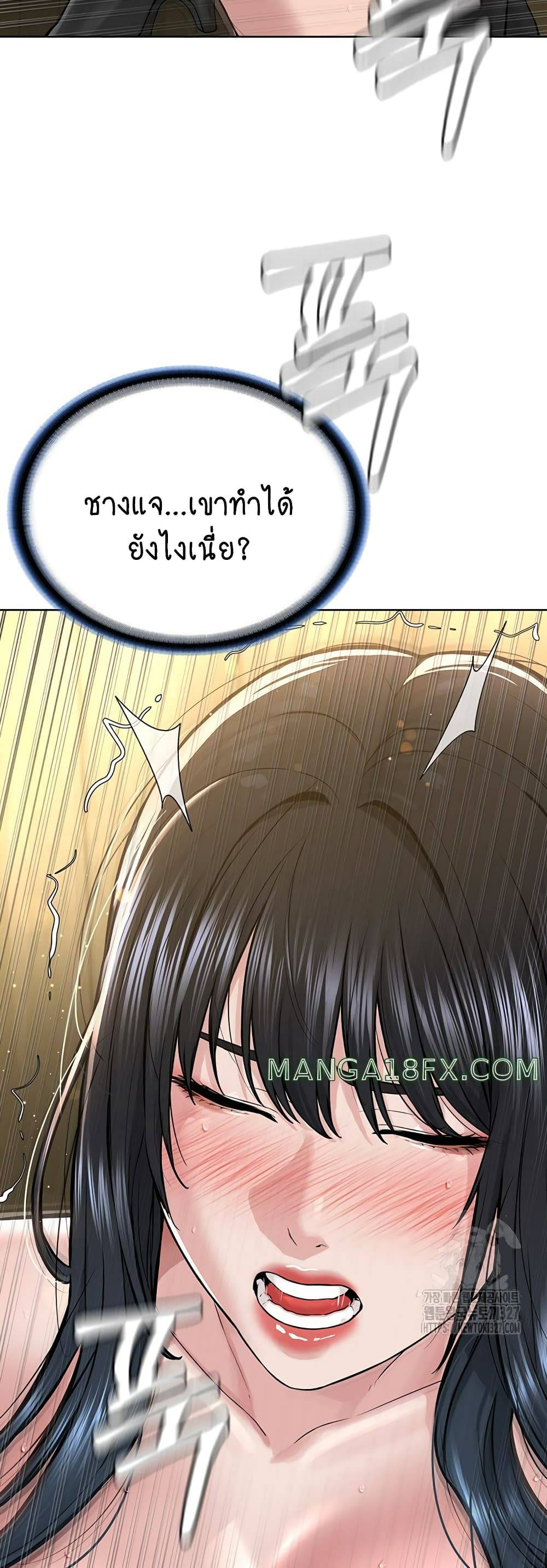 0010.jpg