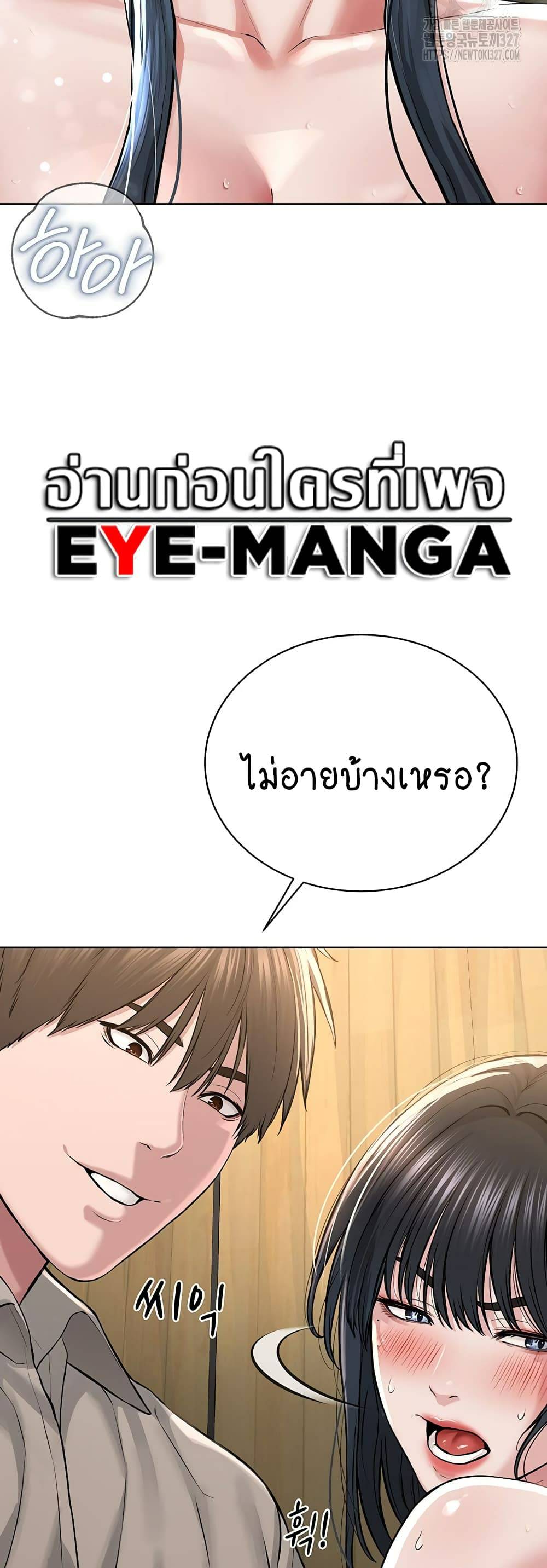 0011.jpg