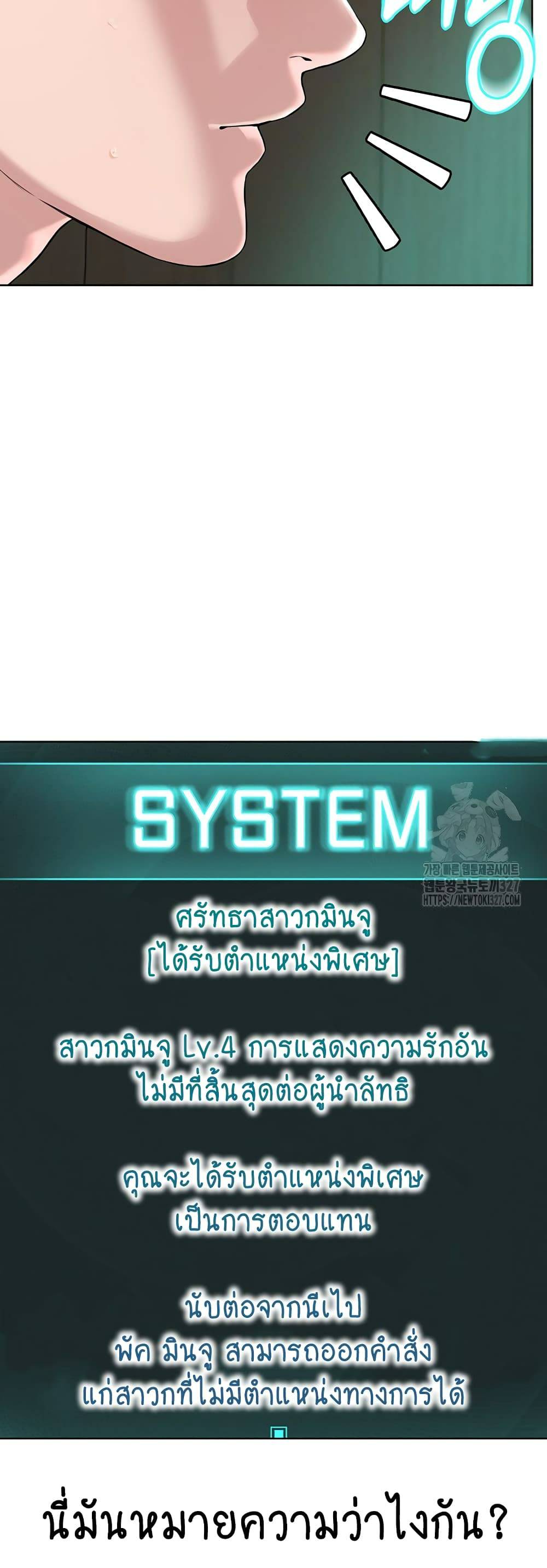 0016.jpg