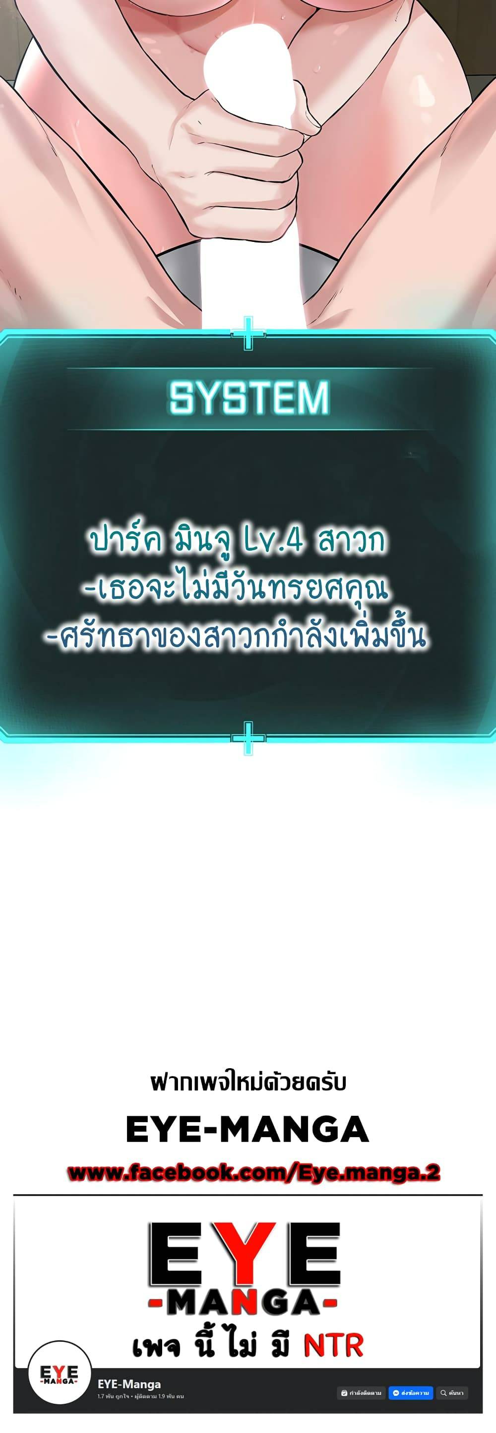 0017.jpg