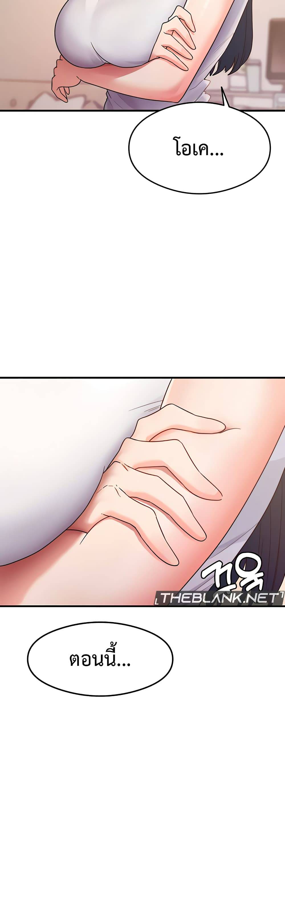 0004.jpg