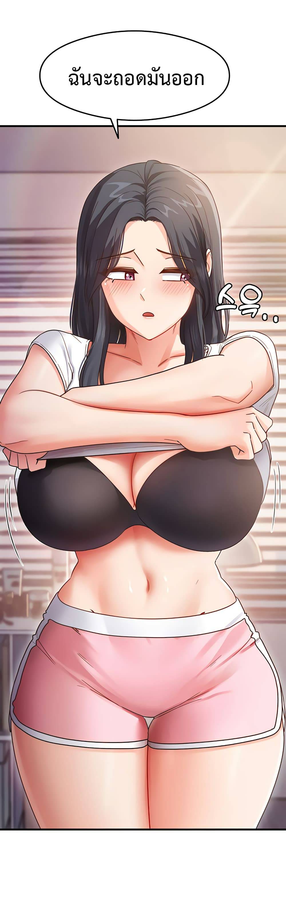 0005.jpg