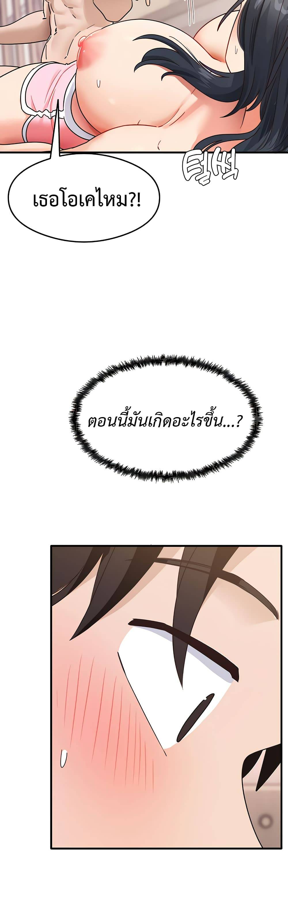0011.jpg