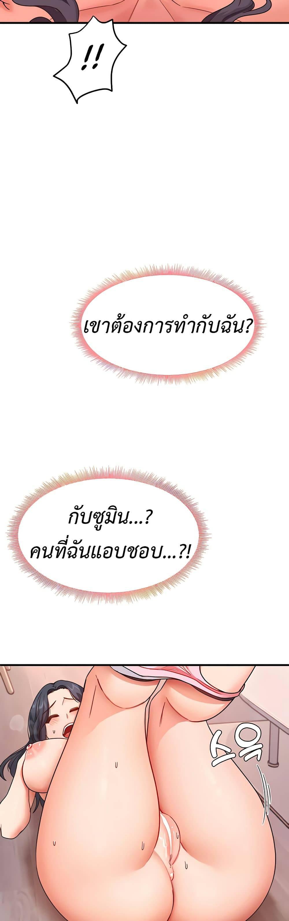 0015.jpg
