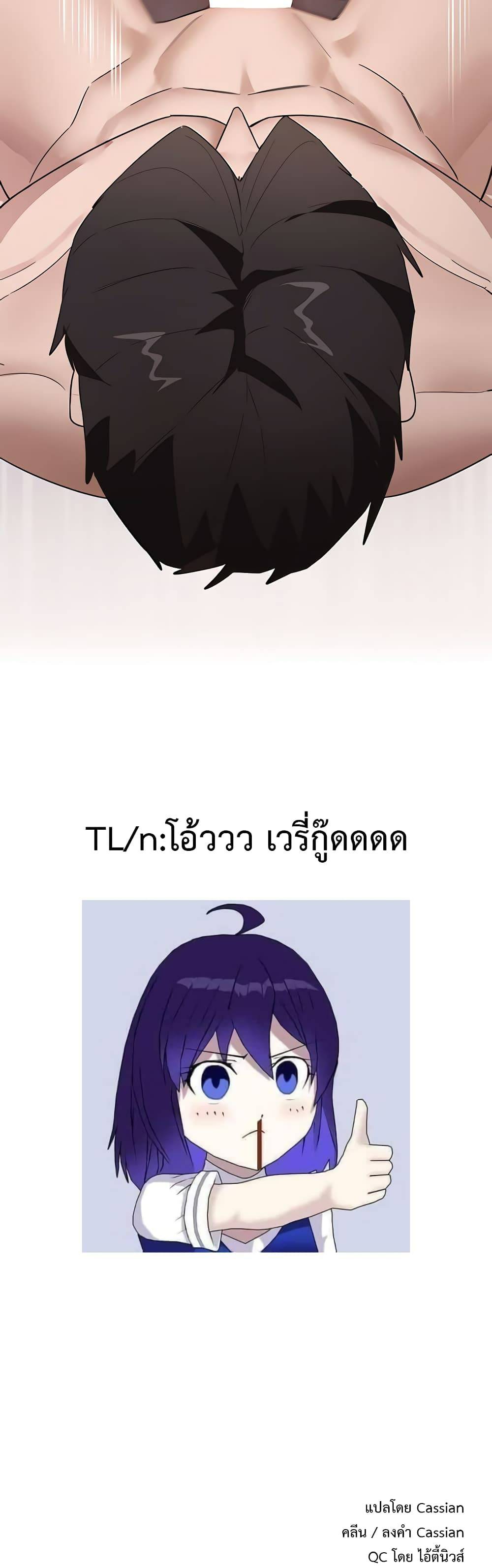 0016.jpg
