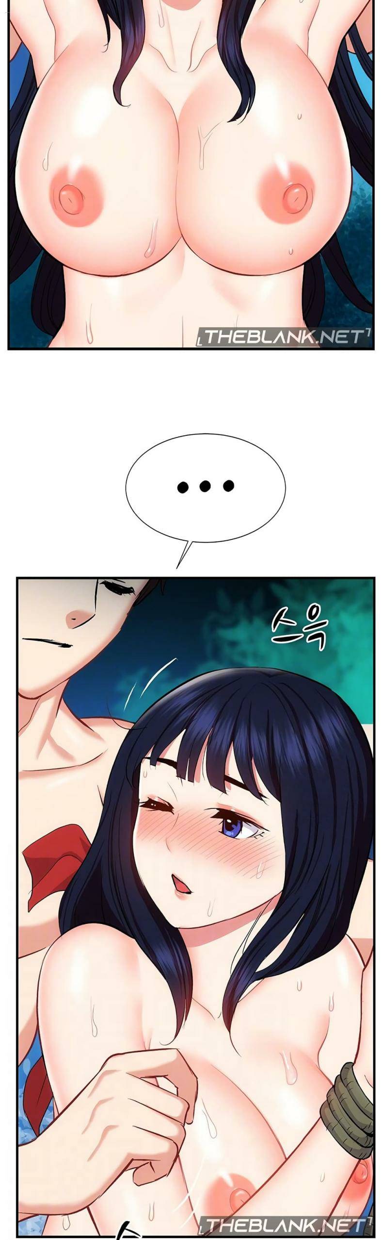 0009.jpg