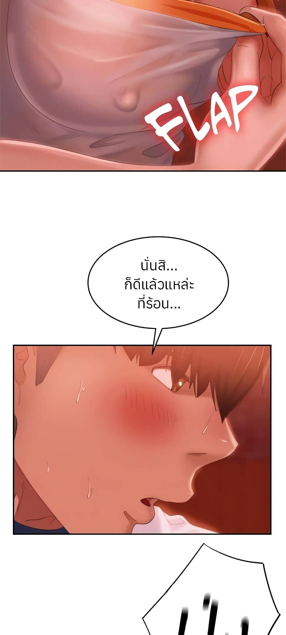 0011.jpg