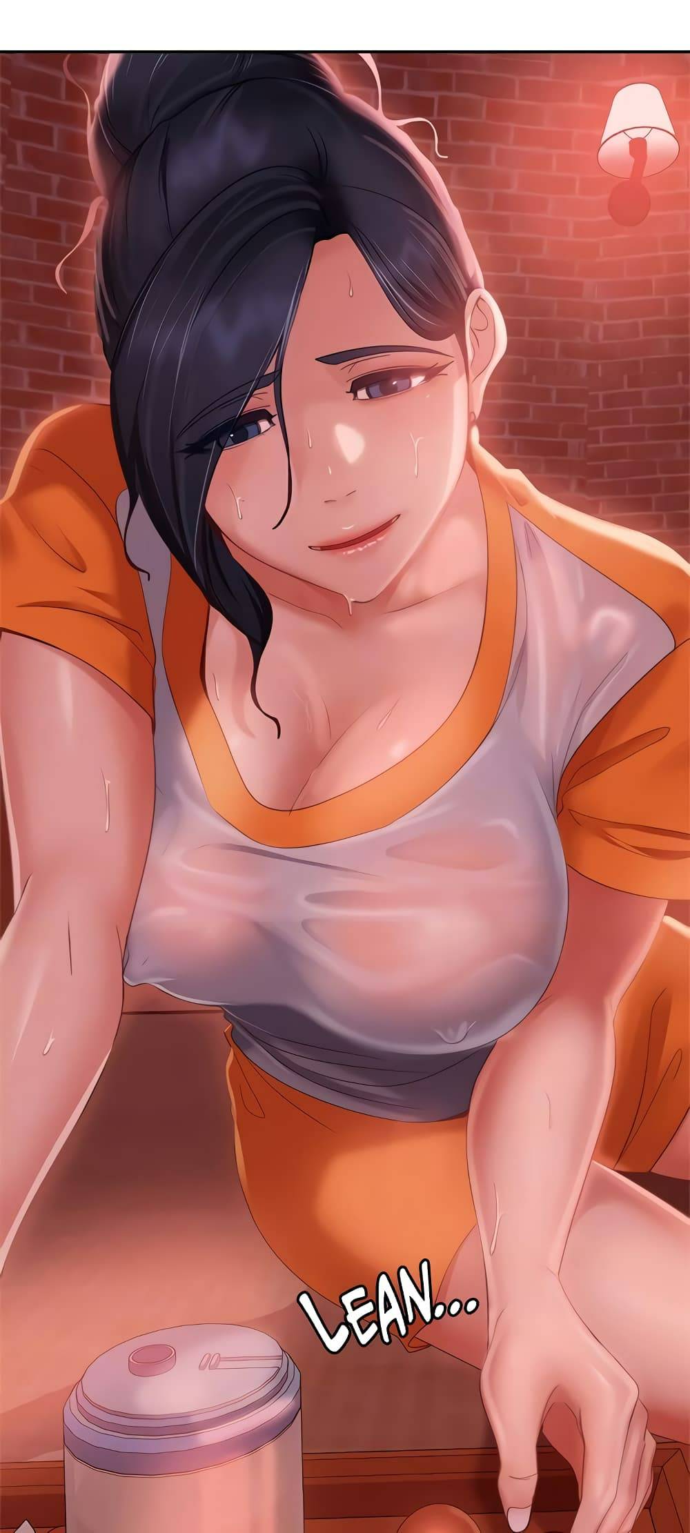 0012.jpg