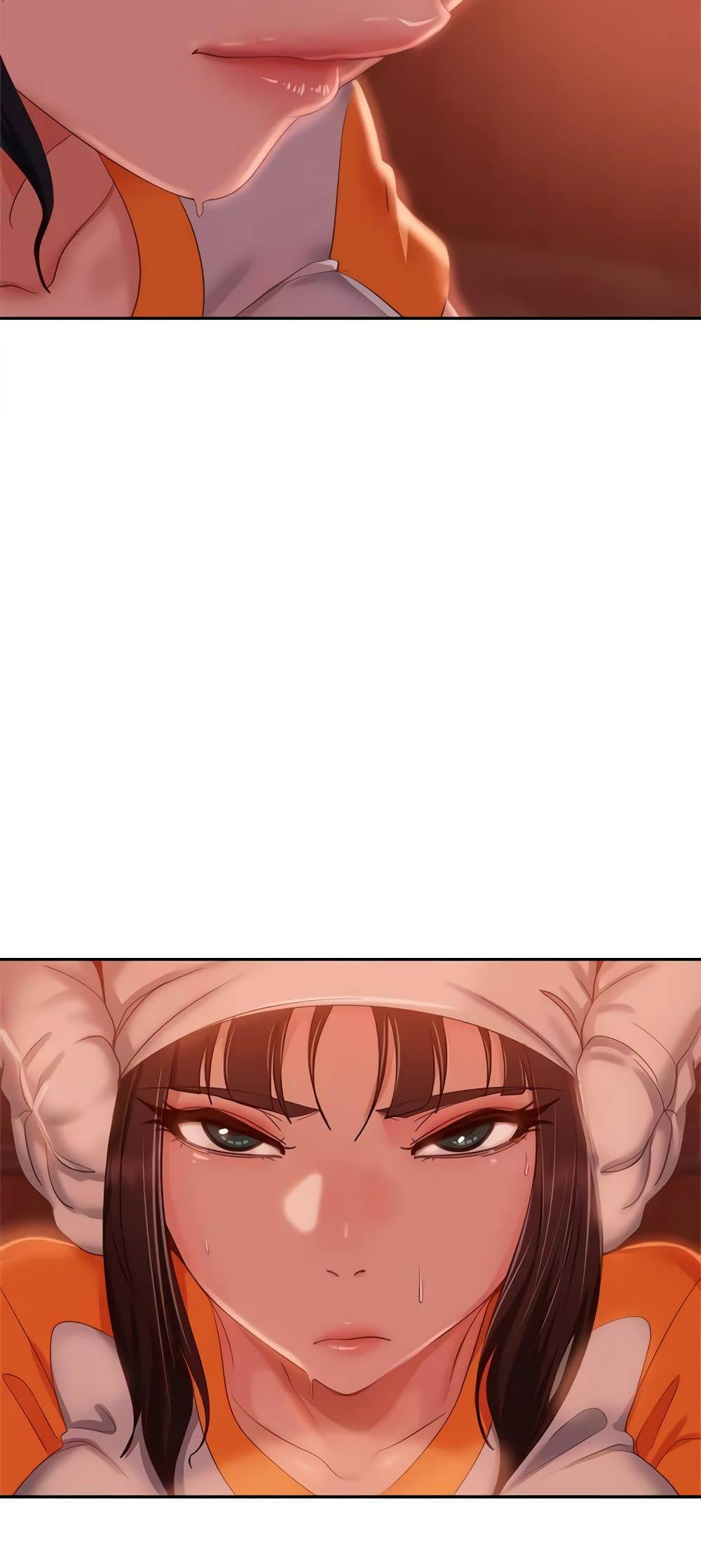 0004.jpg