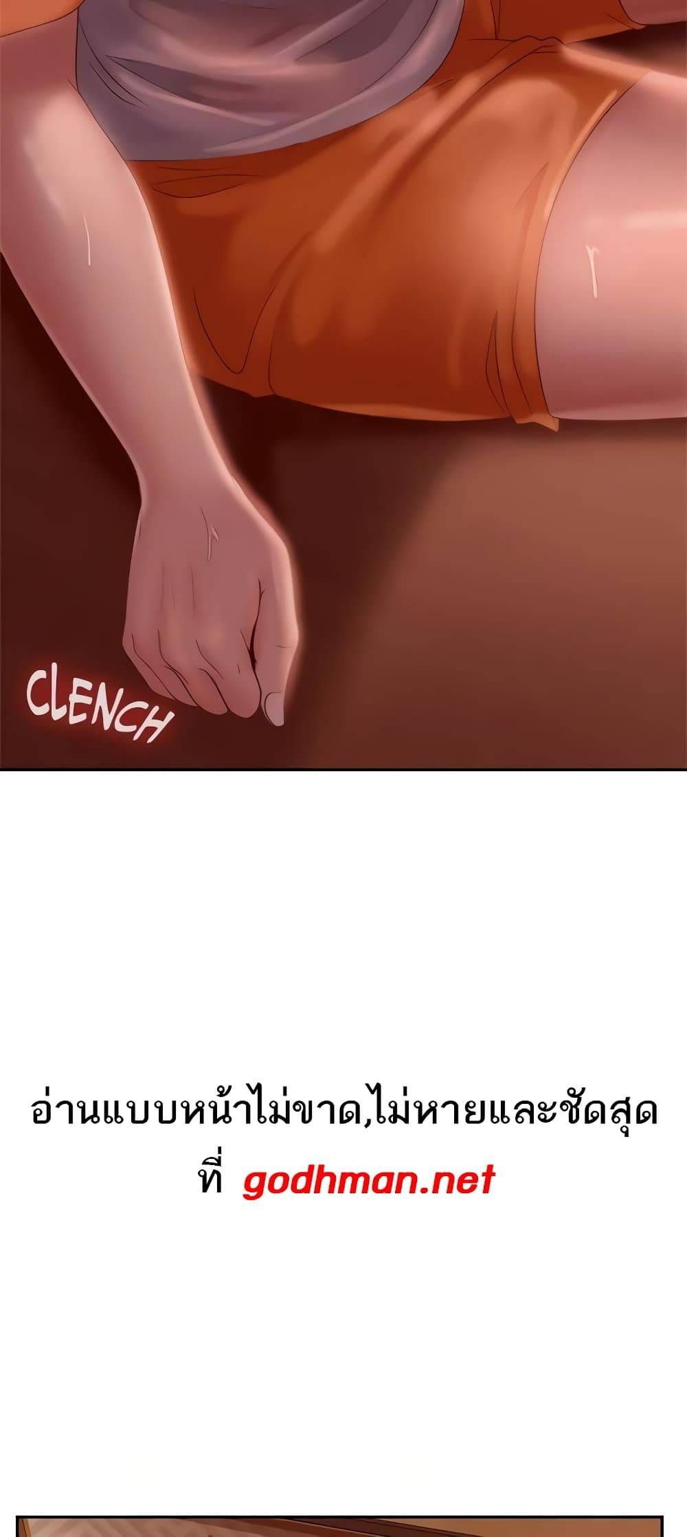 0006.jpg
