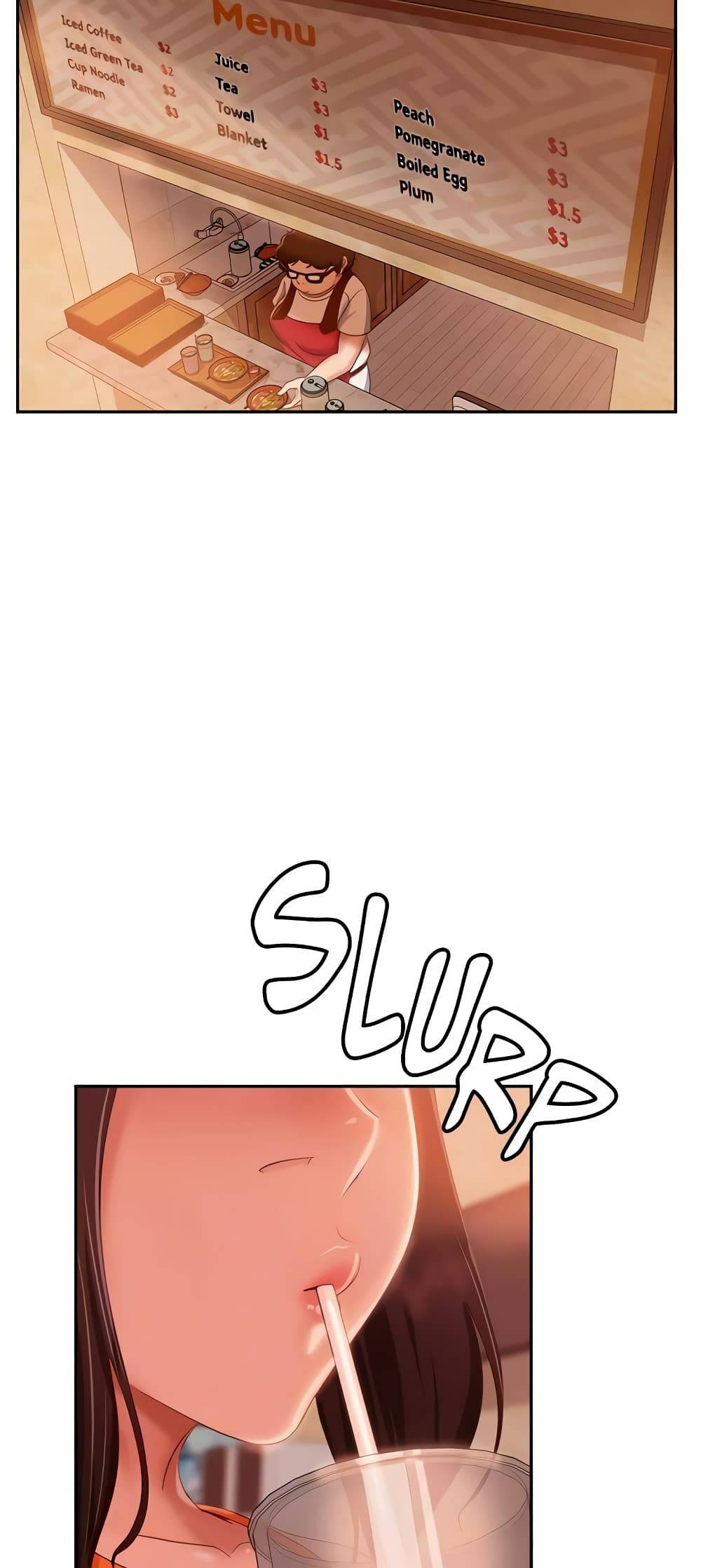 0007.jpg