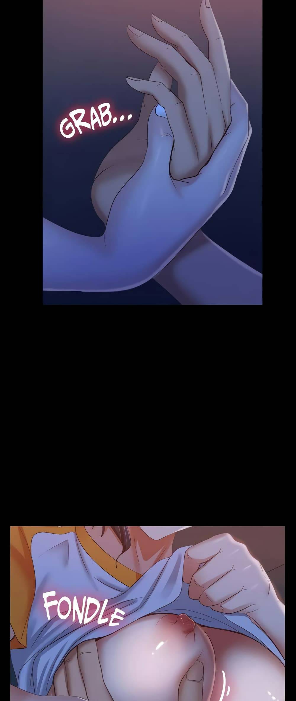 0002.jpg