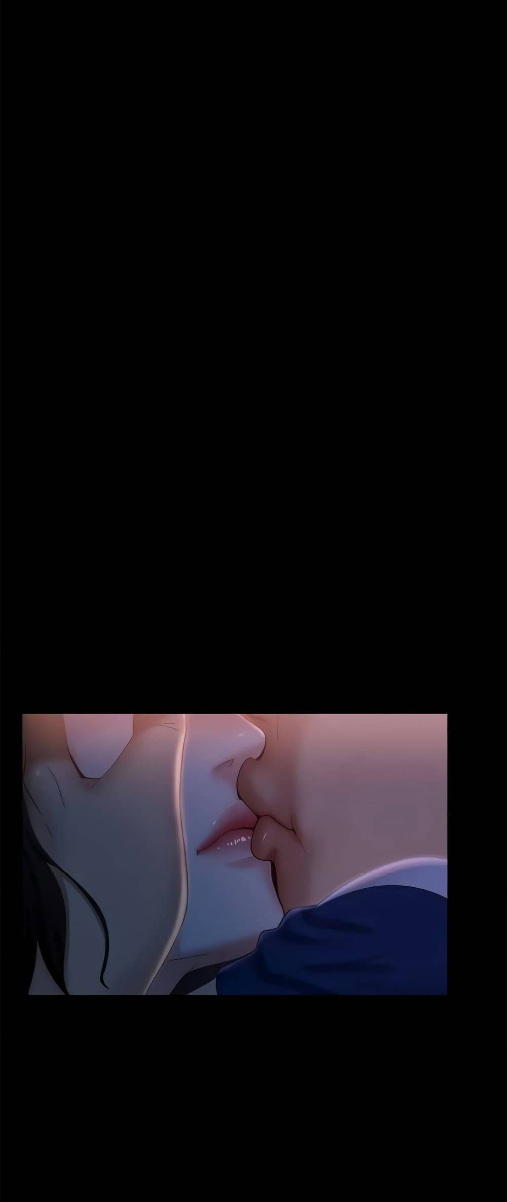 0010.jpg