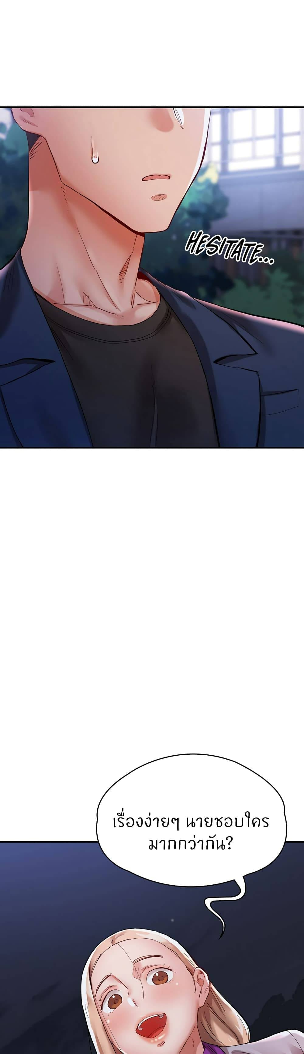 0001.jpg