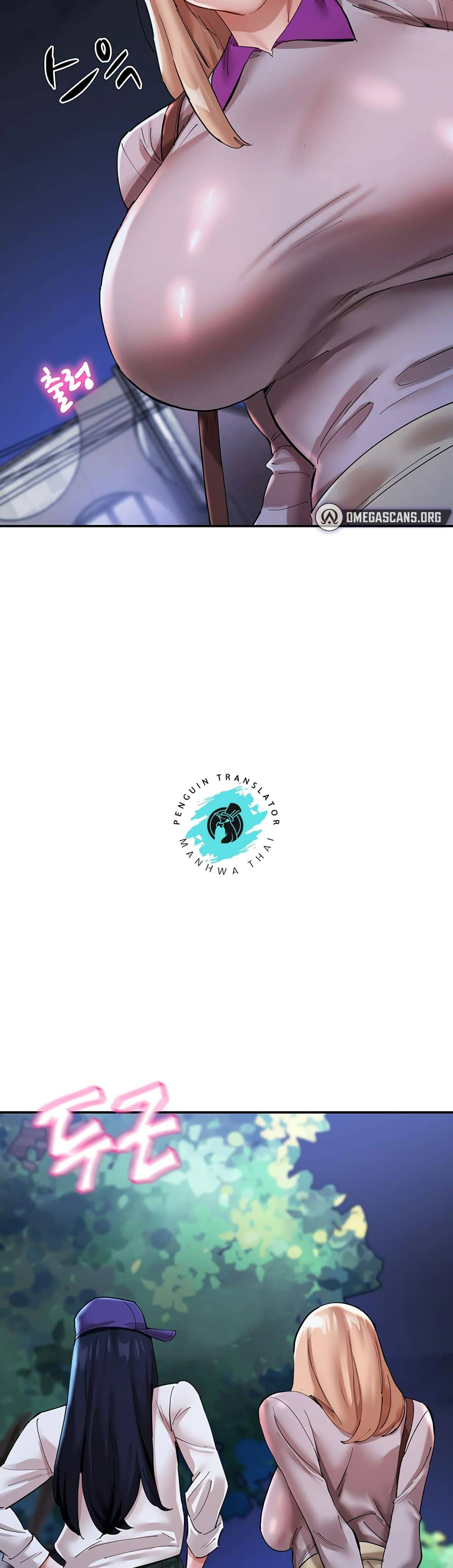 0002.jpg