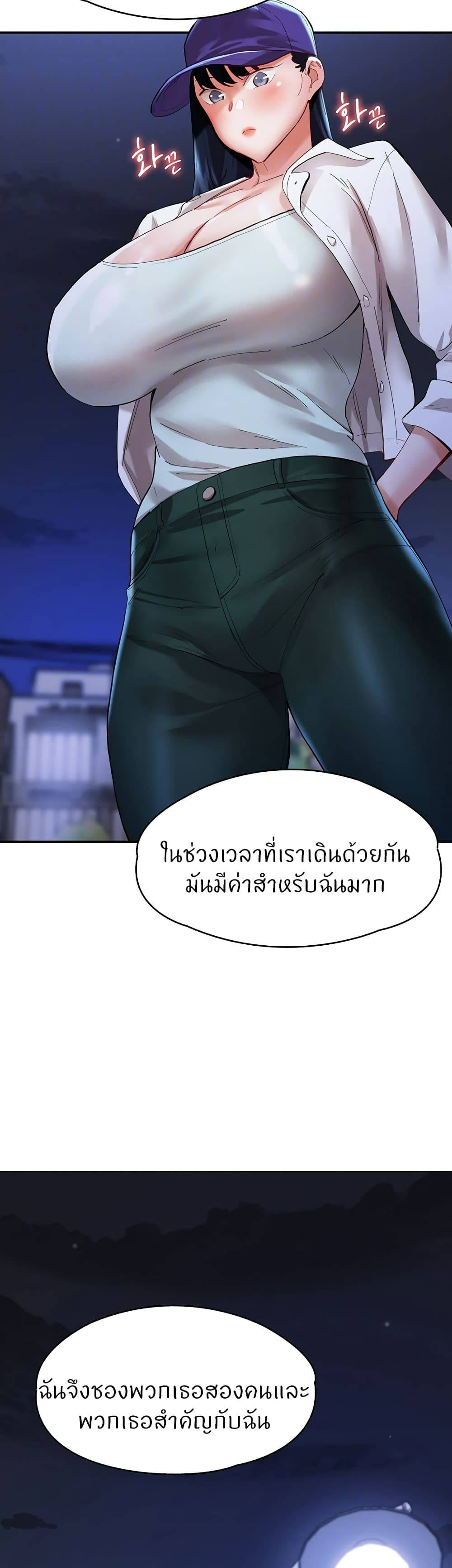 0009.jpg