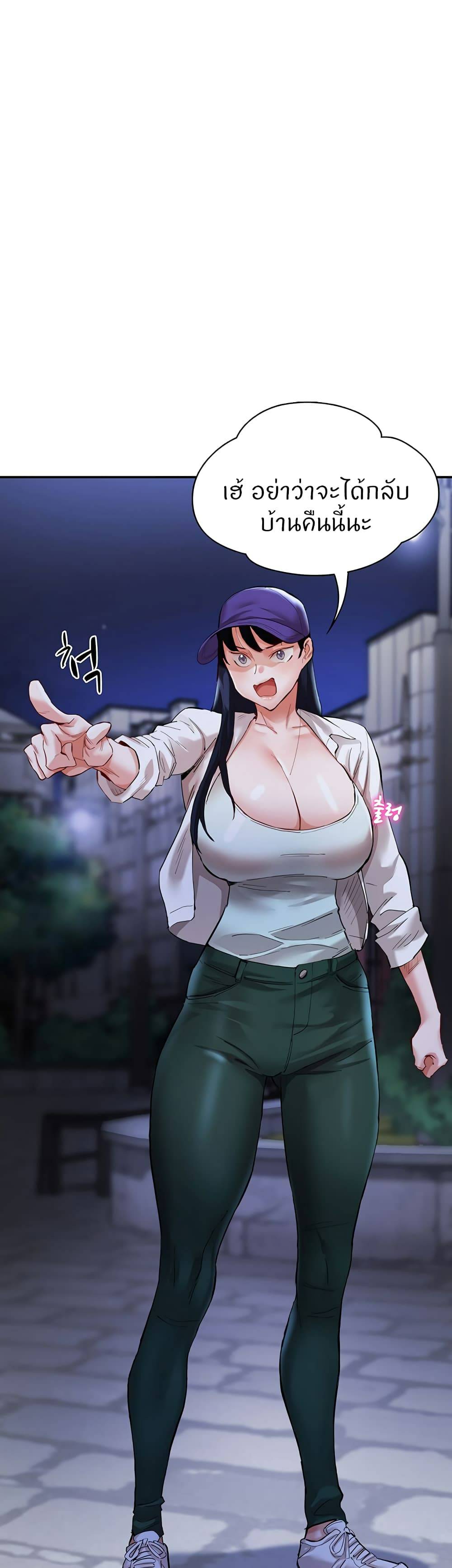 0017.jpg