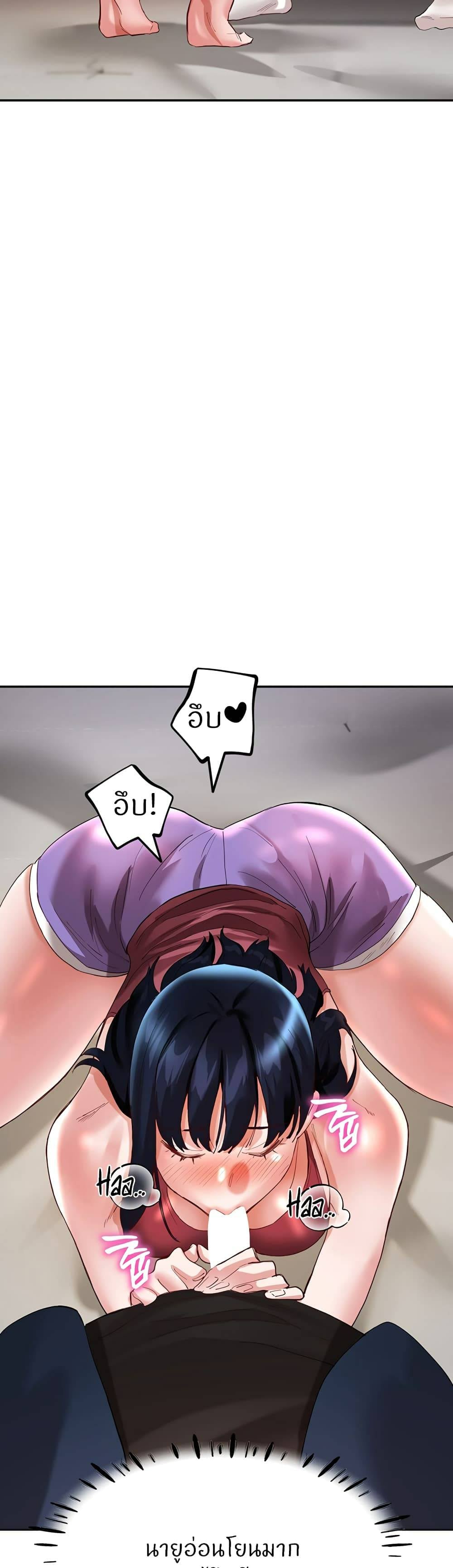 0050.jpg