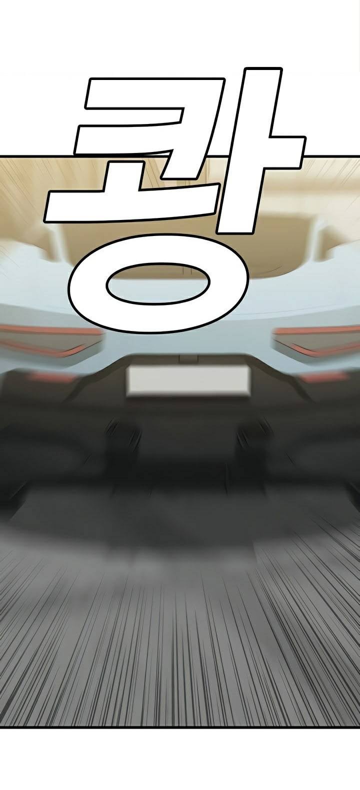 0001.jpg