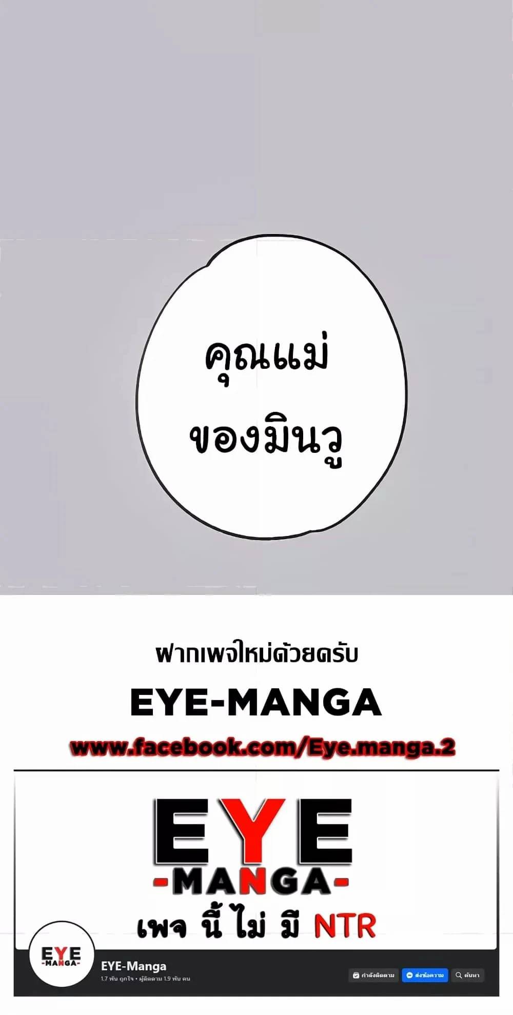 0008.jpg