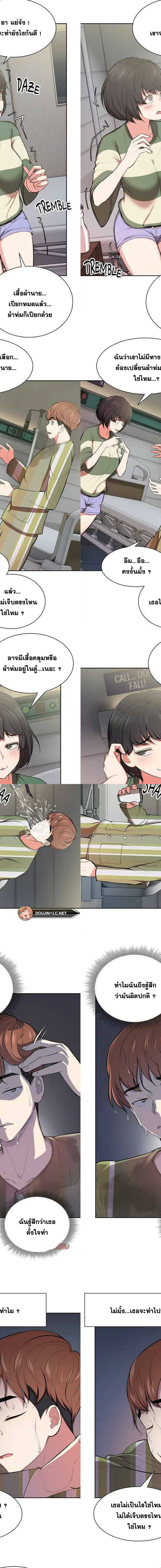 0010.jpg
