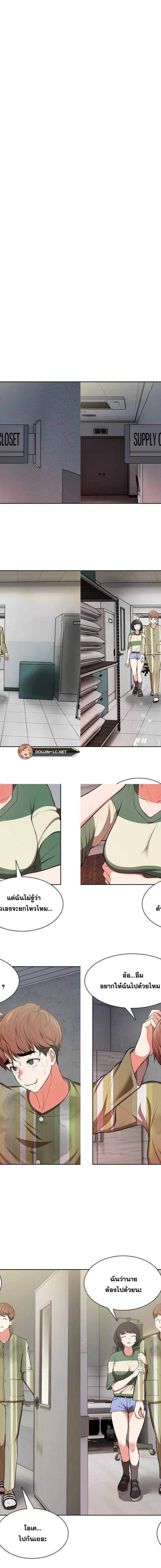 0011.jpg