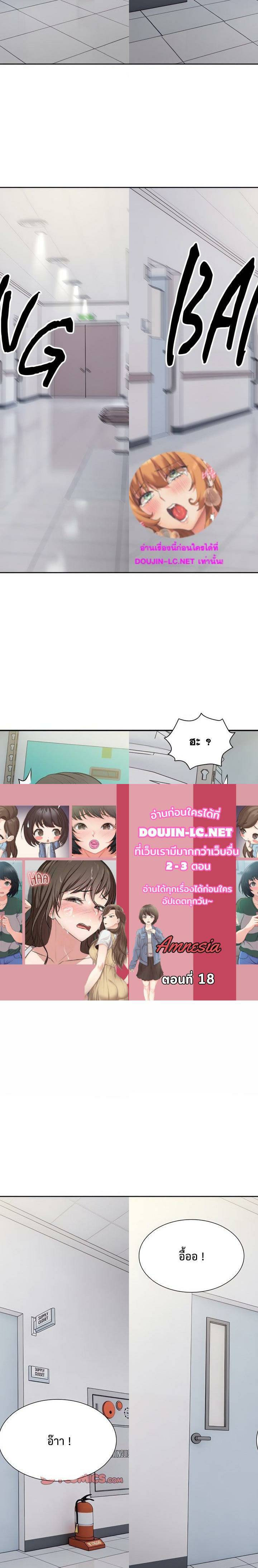 0001.jpg