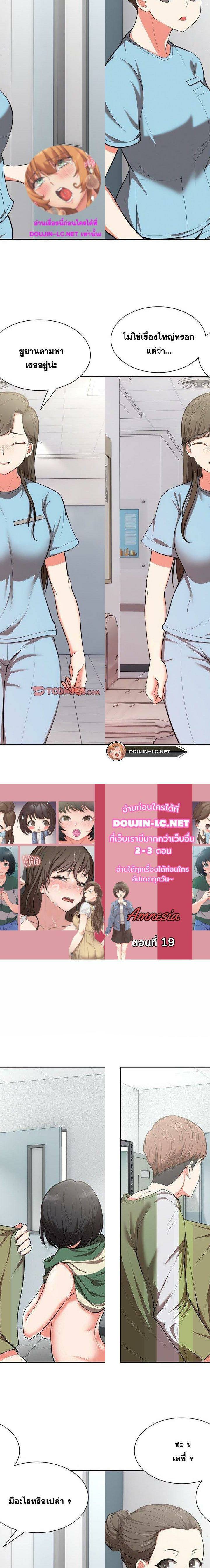 0001.jpg