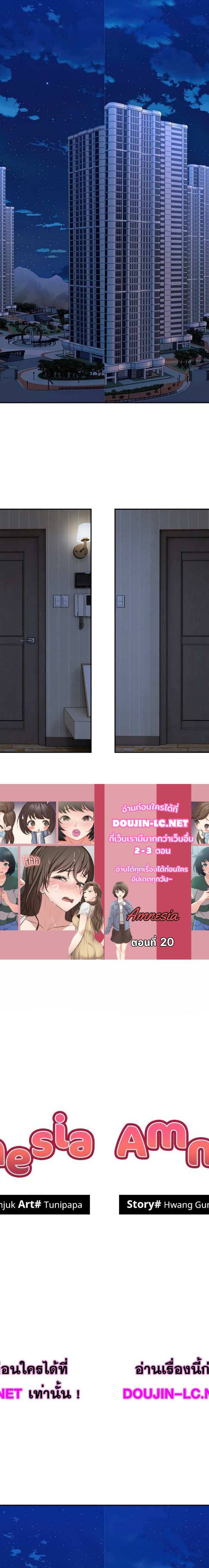 0001.jpg