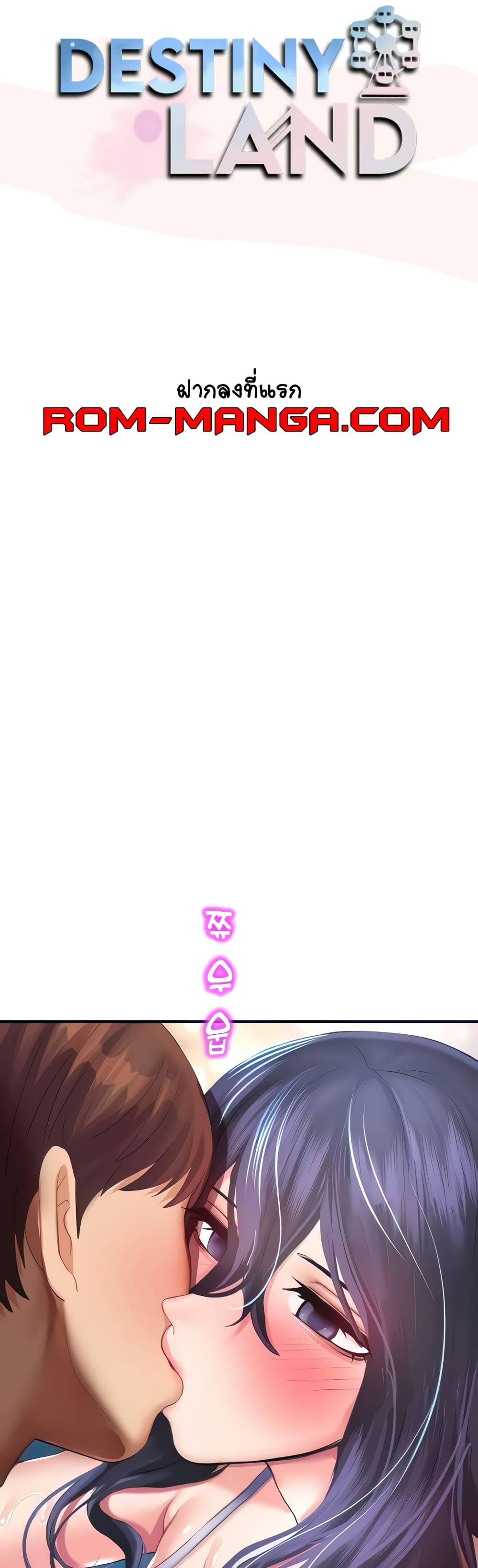 0001.jpg