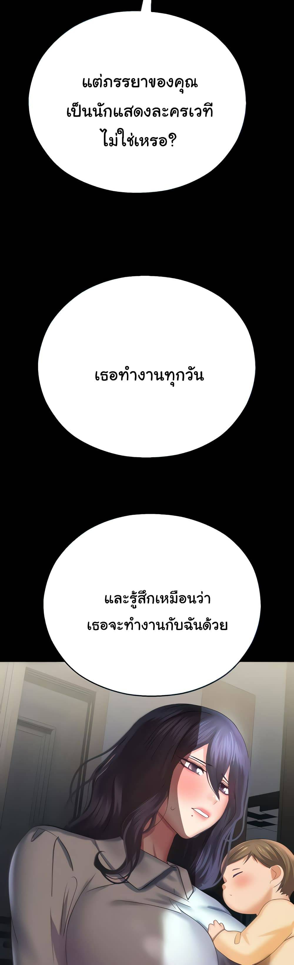 0009.jpg