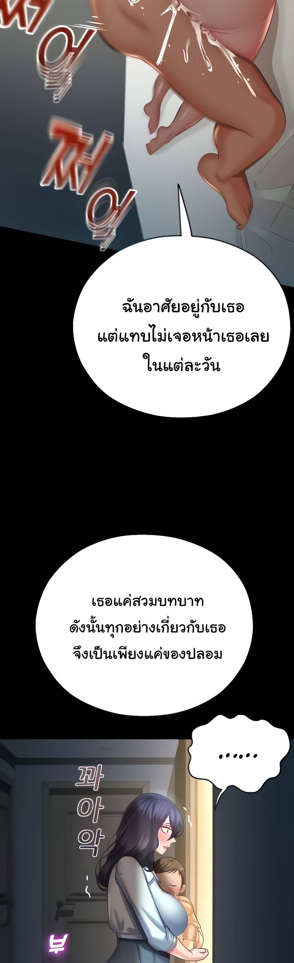 0010.jpg