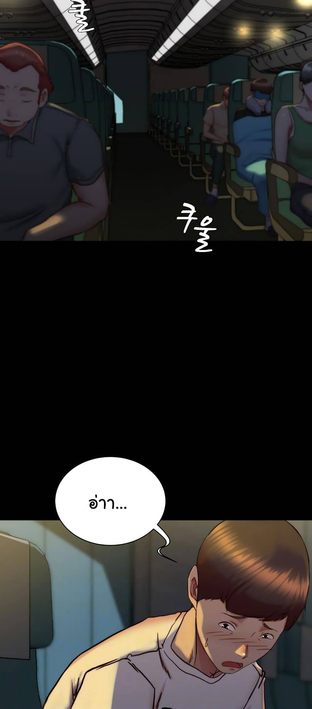 0002.jpg