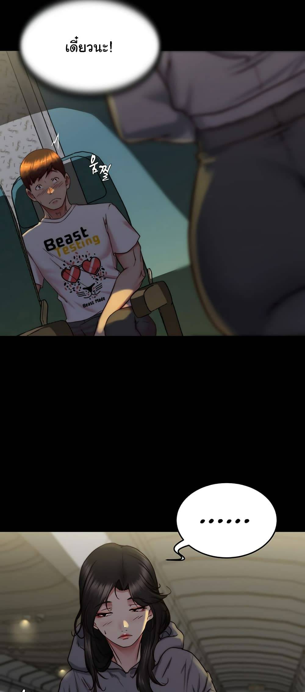 0004.jpg