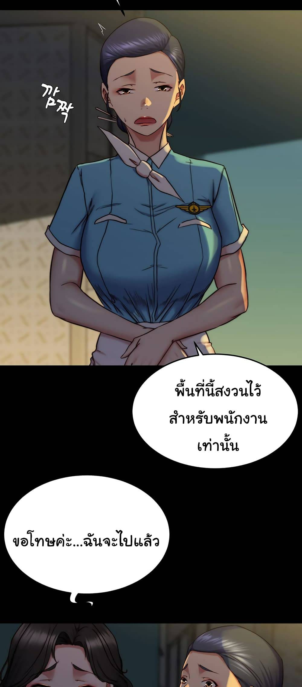 0010.jpg