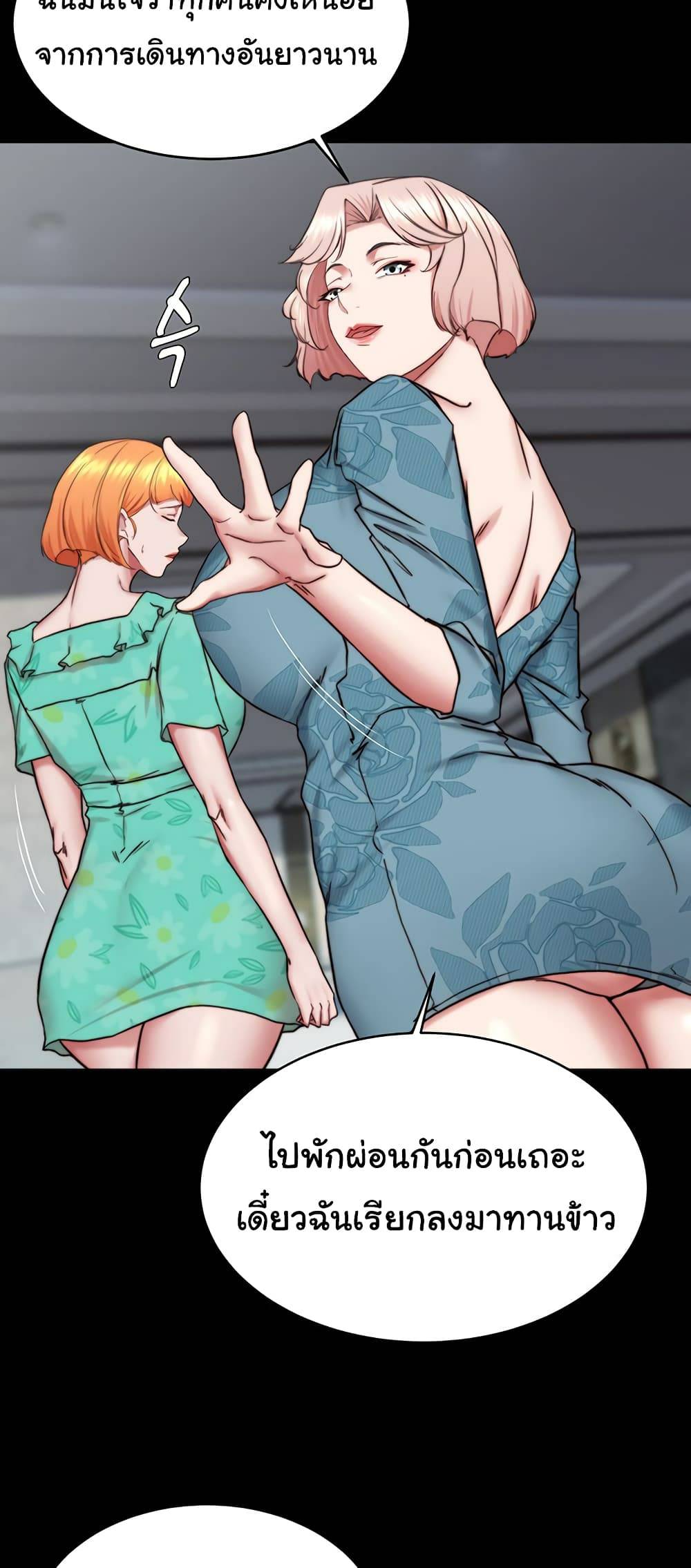 0015.jpg