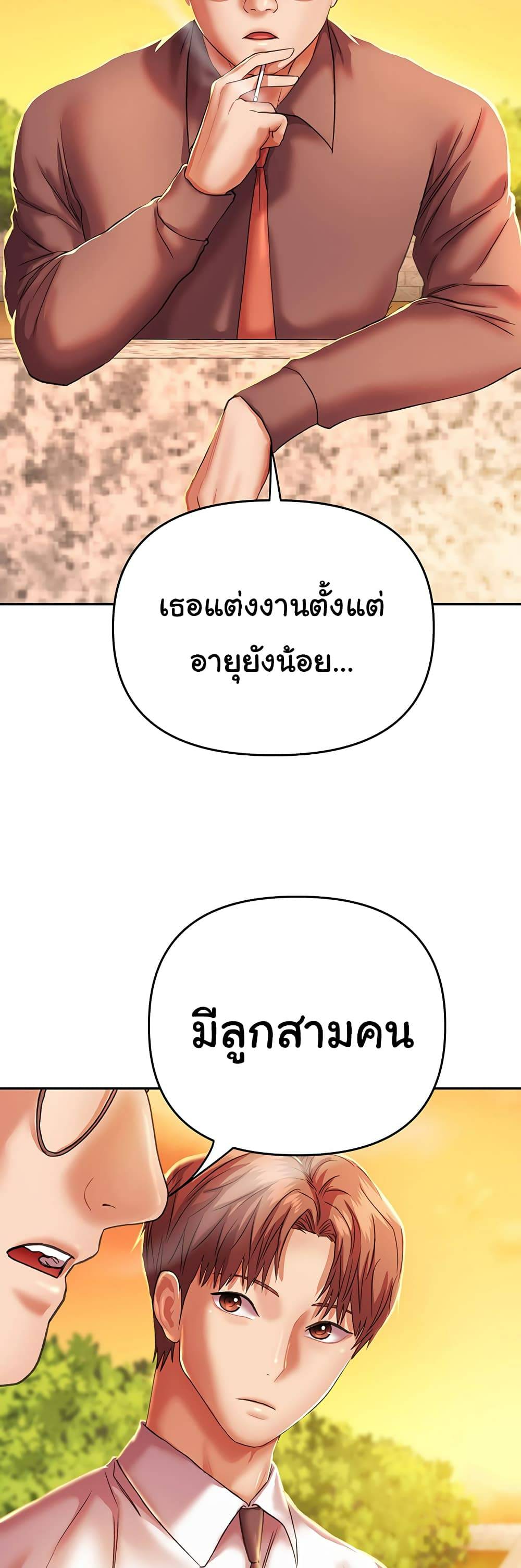 0013.jpg