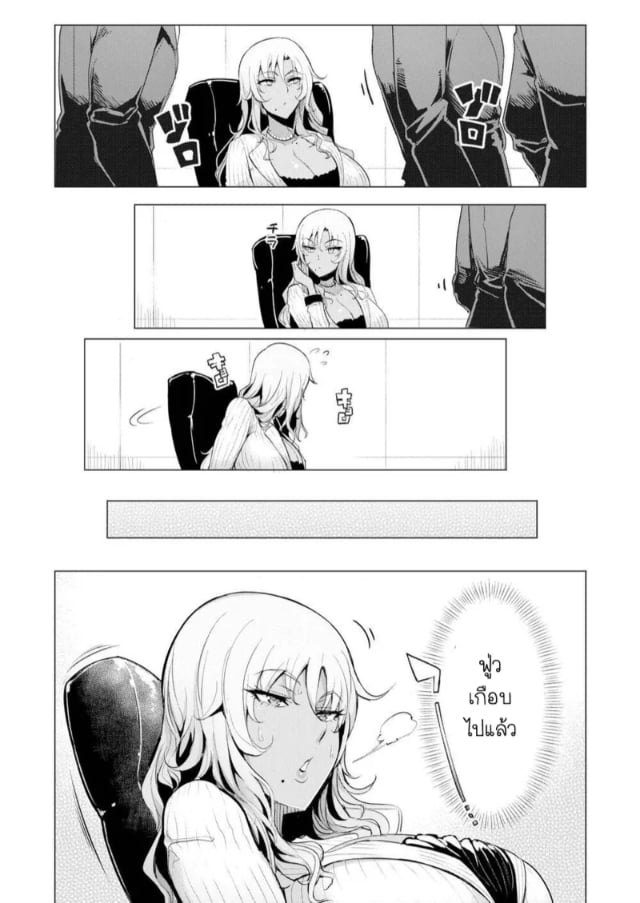 0002.jpg