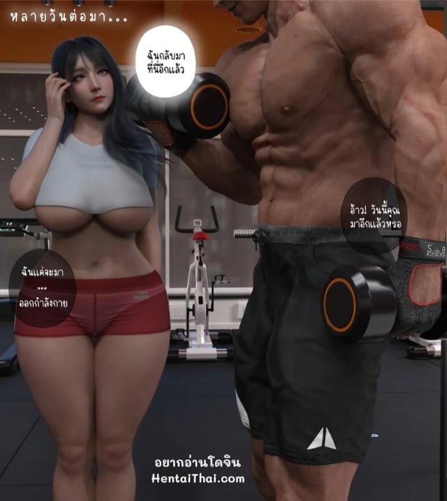 0002.jpg