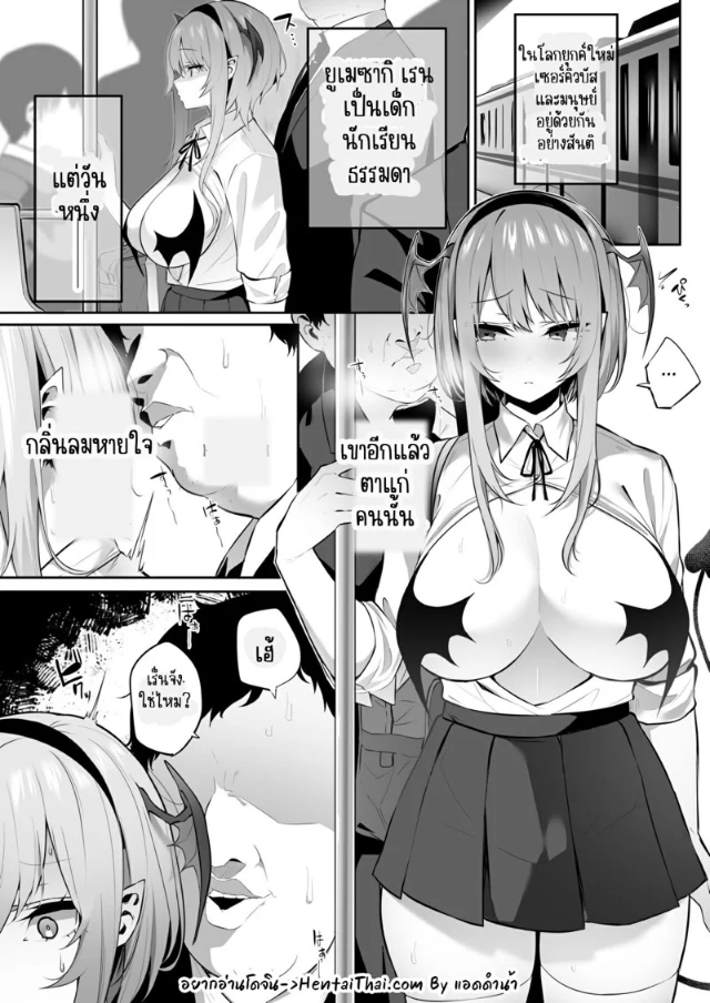 0002.jpg
