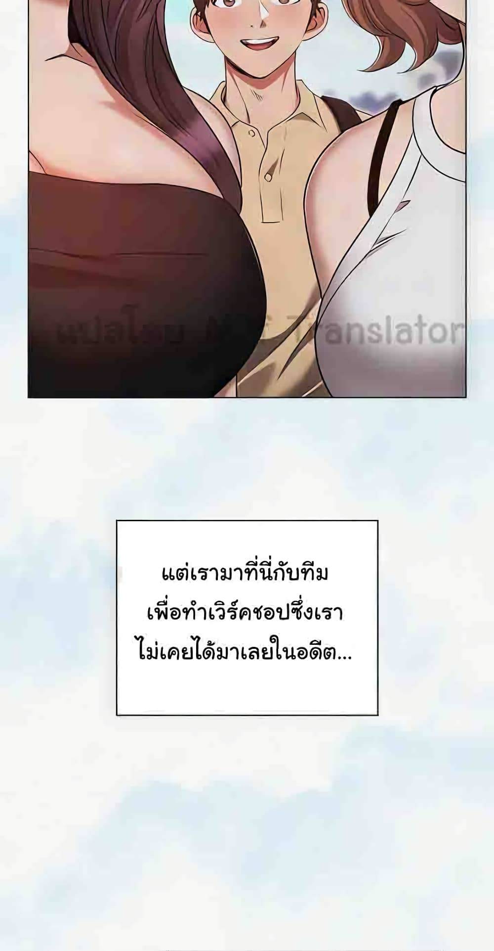 0006.jpg