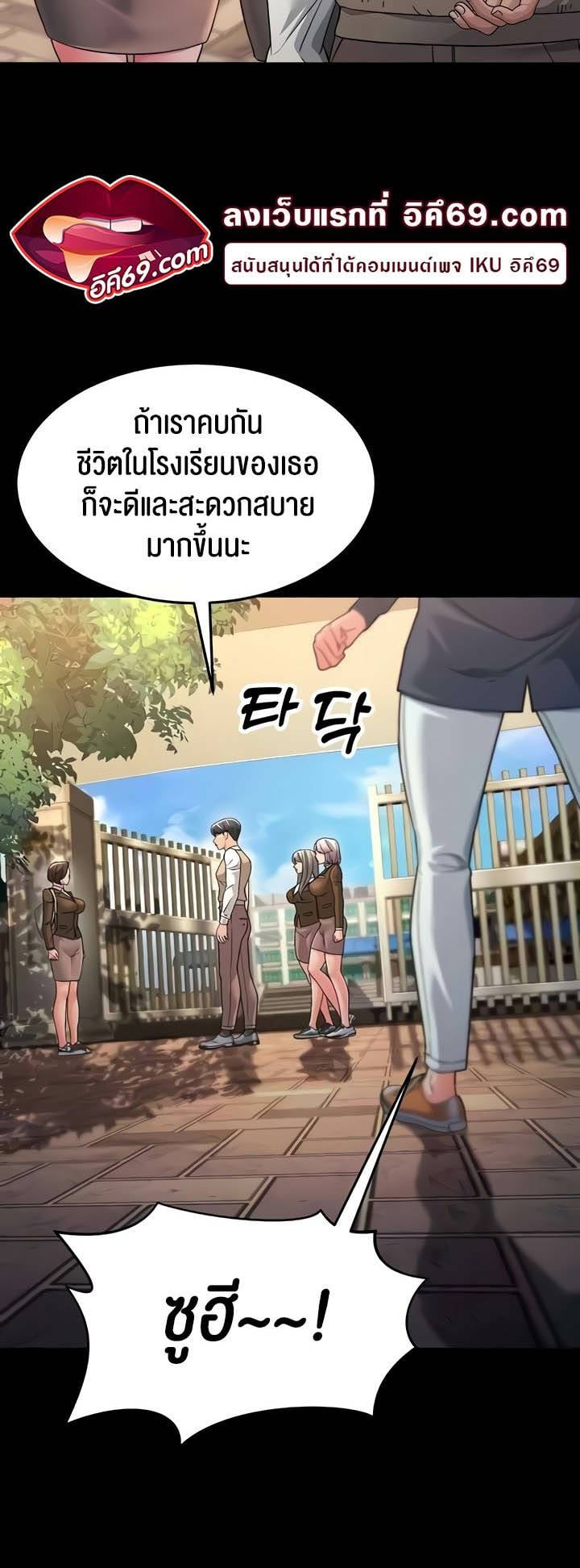 0007.jpg