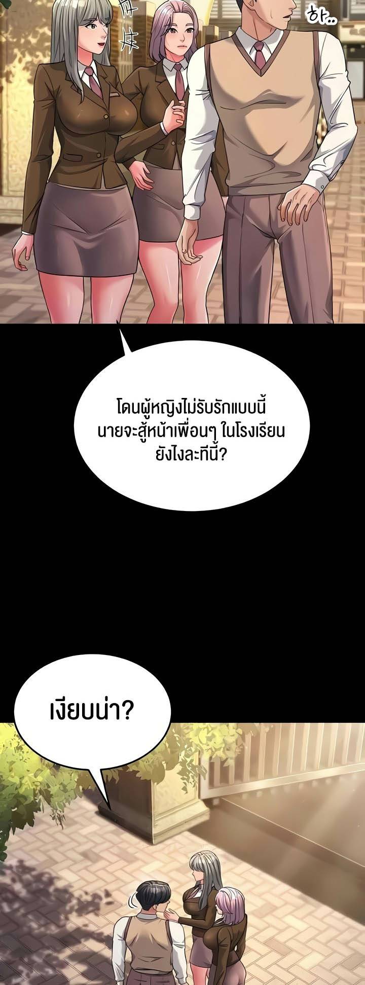 0010.jpg