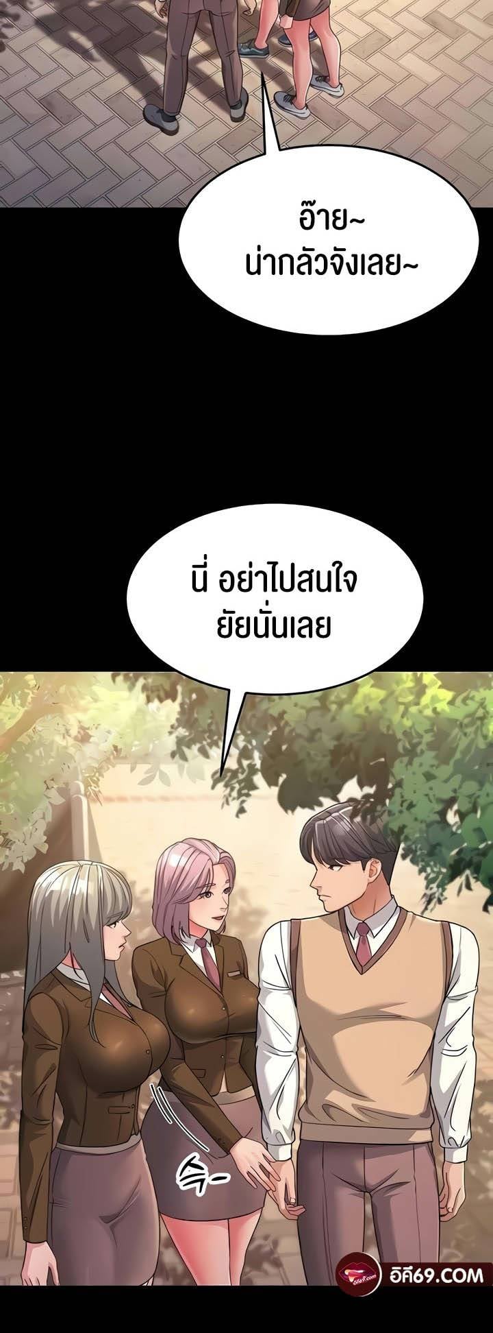 0011.jpg
